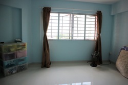 Blk 286 Bishan Street 24 (Bishan), HDB 4 Rooms #200082892